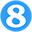 ZhiBo8